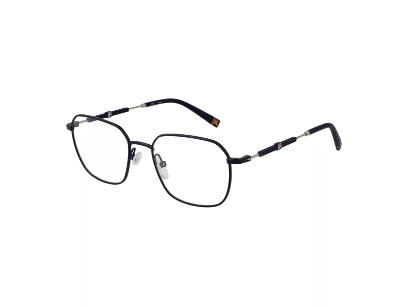 Fila Naočale VFI 113 01HL