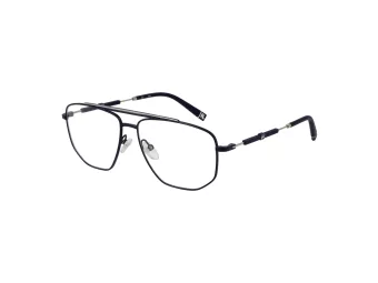 Fila Naočale VFI 114 0F94