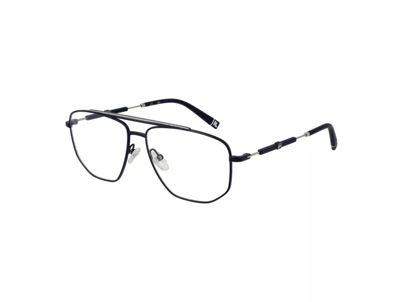 Fila Naočale VFI 114 0F94