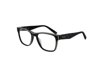 Fila Naočale VFI 115 0703