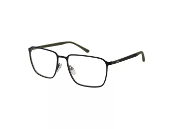 Fila Naočale VFI 204 08HT