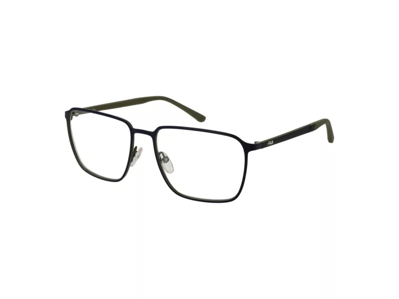 Fila Naočale VFI 204 08HT