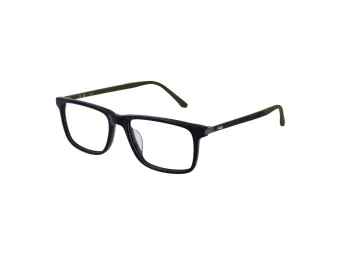 Fila Naočale VFI 205 0991