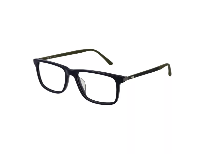 Fila Naočale VFI 205 0991