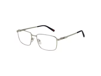Fila Naočale VFI 206 0579