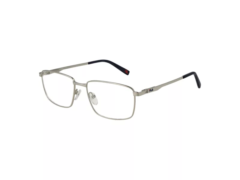 Fila Naočale VFI 206 0579