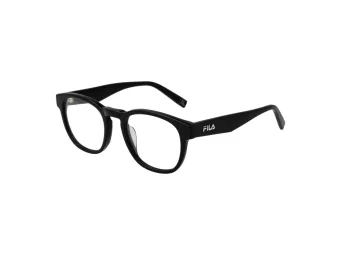 Fila Naočale VFI 211 0700