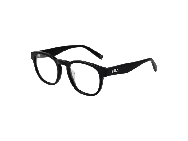 Fila Naočale VFI 211 0700
