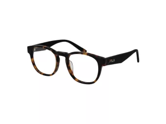 Fila Naočale VFI 211 0C10