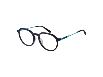 Fila Naočale VFI 212 06QS