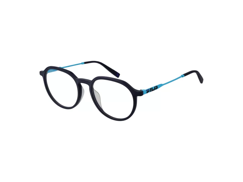 Fila Naočale VFI 212 06QS
