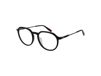 Fila Naočale VFI 212 0700