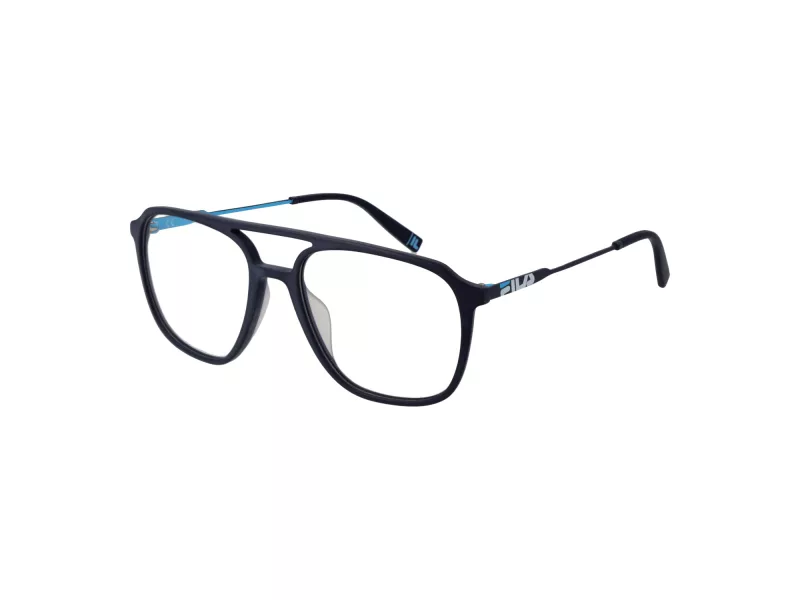 Fila Naočale VFI 213 06QS