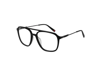 Fila Naočale VFI 213 0700