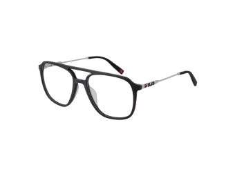 Fila Naočale VFI 213 0V65