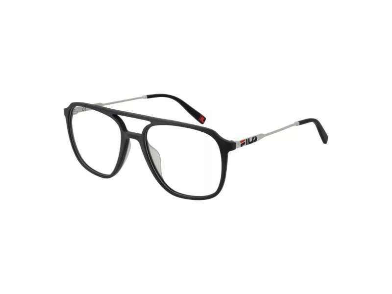 Fila Naočale VFI 213 0V65