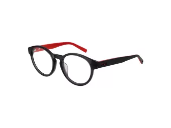 Fila Naočale VFI 218 0705
