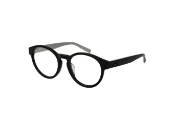 Fila Naočale VFI 218 0BLK