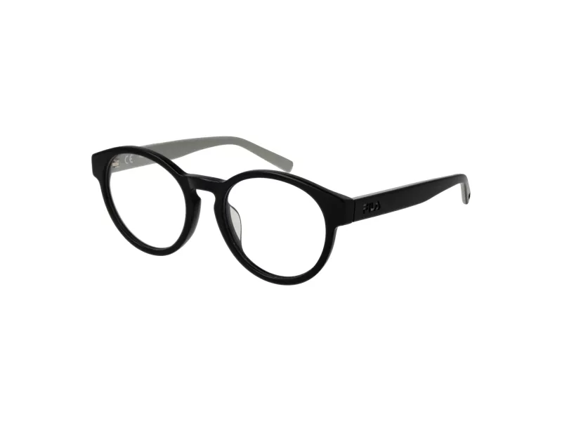 Fila Naočale VFI 218 0BLK