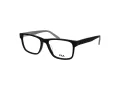 Fila Naočale VFI 219 0BLK