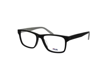 Fila Naočale VFI 219 0BLK