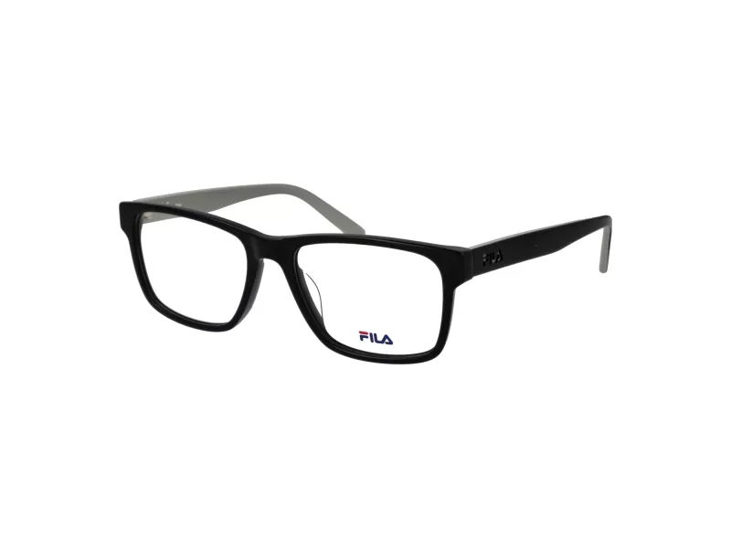 Fila Naočale VFI 219 0BLK