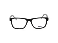 Fila Naočale VFI 219 0BLK