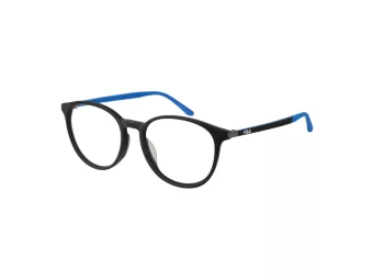 Fila Naočale VFI 294 0V65