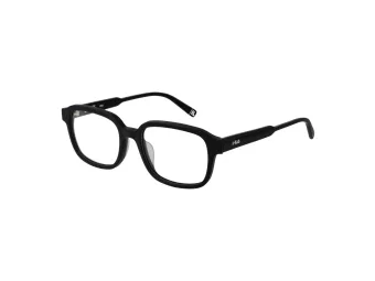 Fila Naočale VFI 303 0703