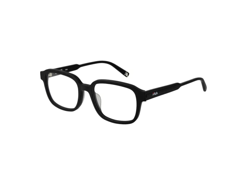 Fila Naočale VFI 303 0703