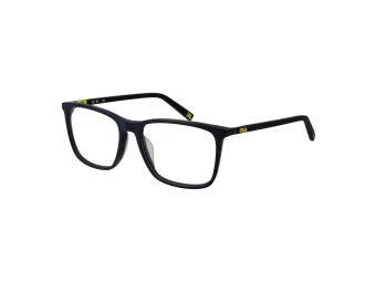 Fila Naočale VFI 305 991M