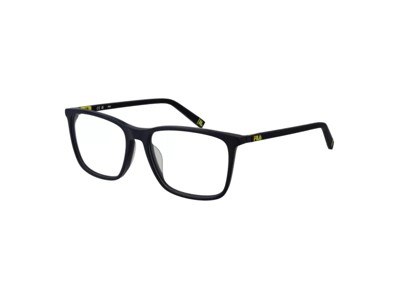 Fila Naočale VFI 305 991M