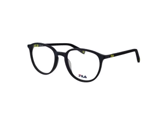Fila Naočale VFI 306 991M