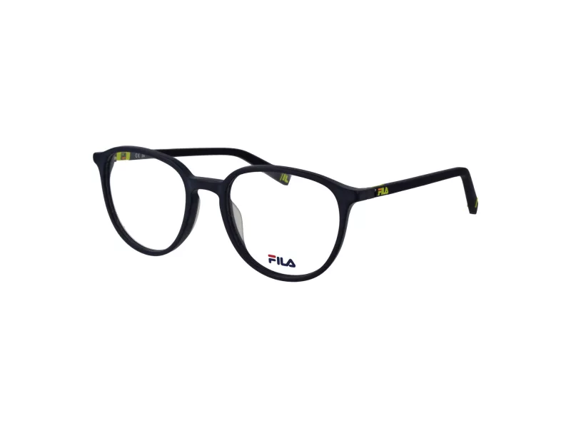 Fila Naočale VFI 306 991M