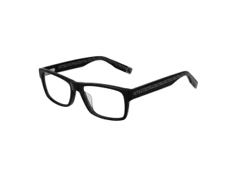 Fila Naočale VFI 307 0700