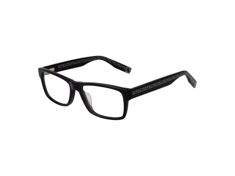 Fila Naočale VFI 307 0700