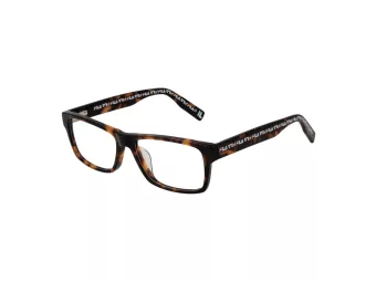 Fila Naočale VFI 307 0C10