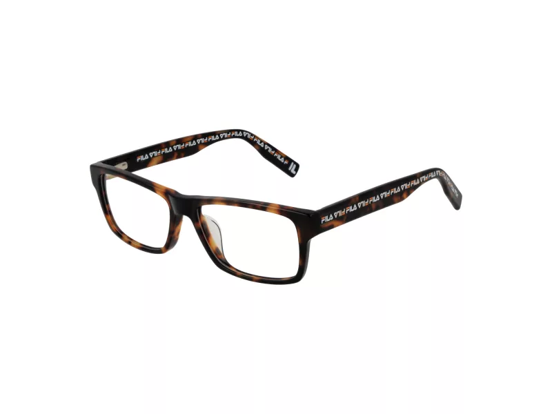 Fila Naočale VFI 307 0C10
