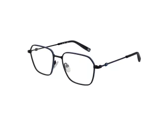 Fila Naočale VFI 308 08KA
