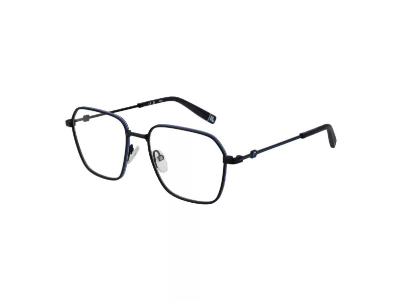 Fila Naočale VFI 308 08KA