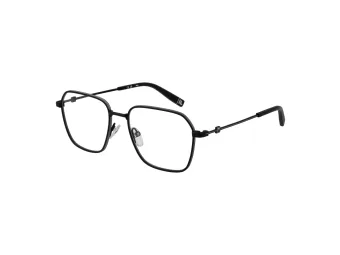 Fila Naočale VFI 308 0S39