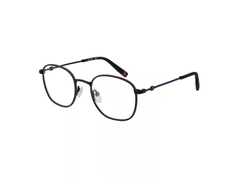 Fila Naočale VFI 309 0L06