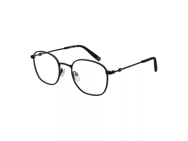 Fila Naočale VFI 309 0L06