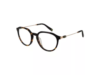 Fila Naočale VFI 448 04BL