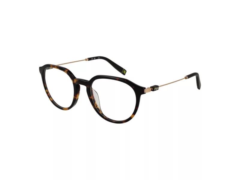 Fila Naočale VFI 448 04BL