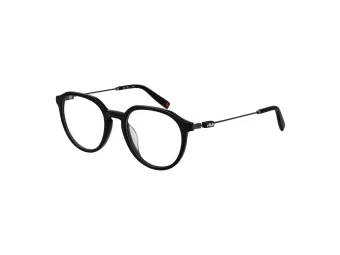 Fila Naočale VFI 448 0700