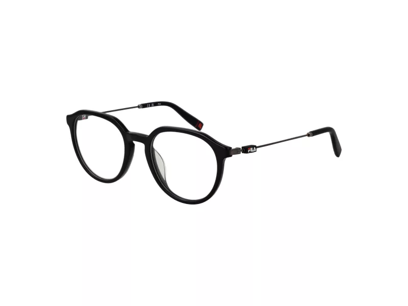 Fila Naočale VFI 448 0700