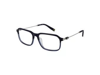 Fila Naočale VFI 449 01FK