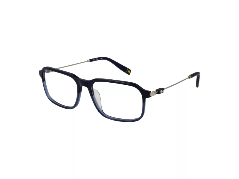 Fila Naočale VFI 449 01FK