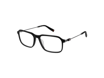 Fila Naočale VFI 449 0700
